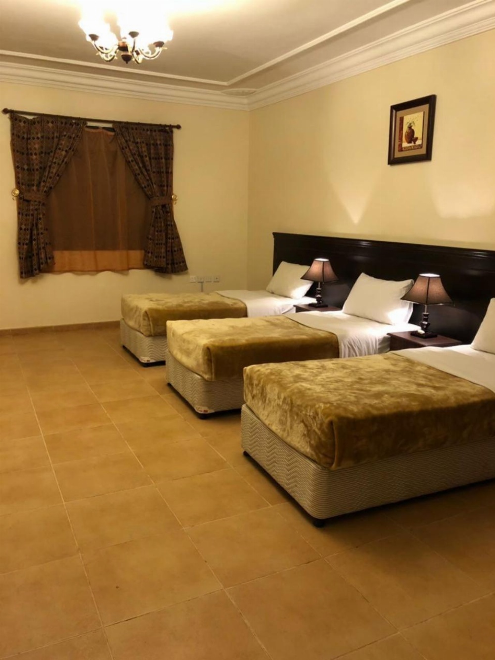 Room image 2