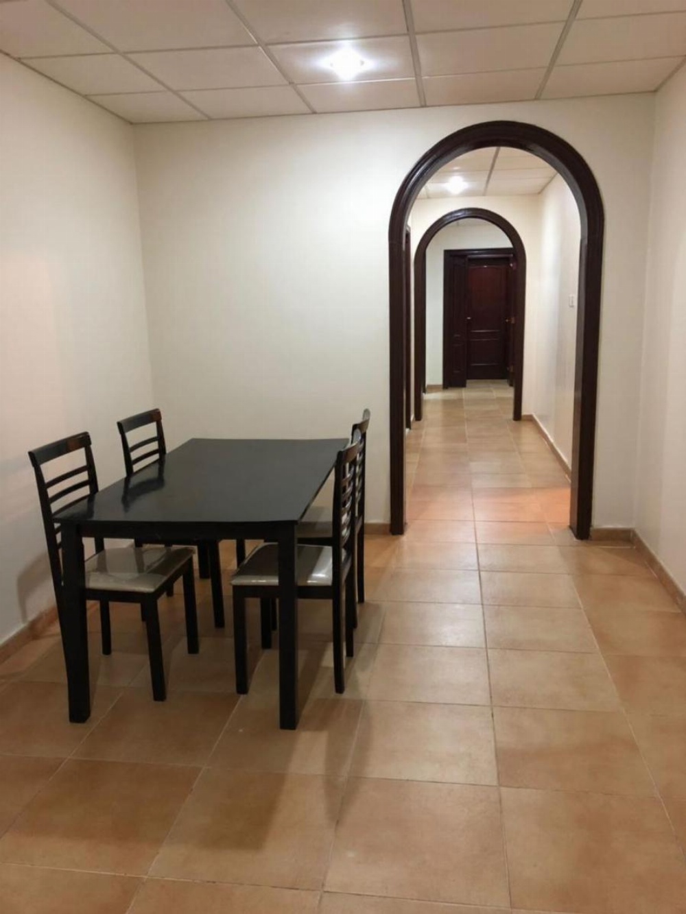 Room image 5